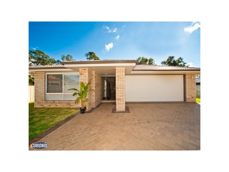 Boondall QLD 4034