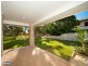 Boondall QLD 4034
