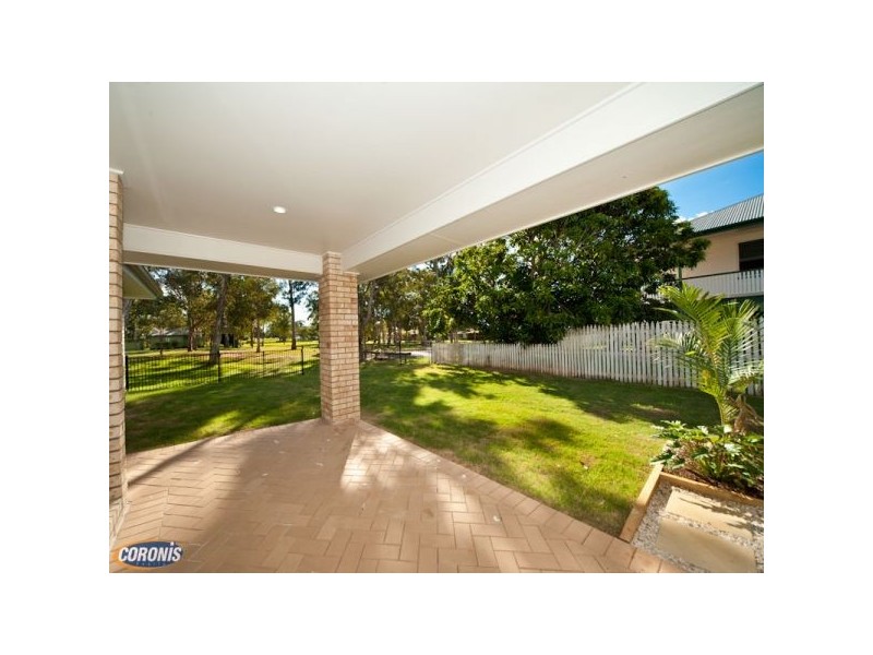 Boondall QLD 4034