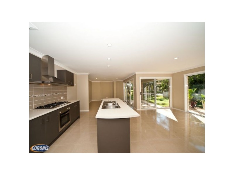 Boondall QLD 4034