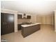 Boondall QLD 4034