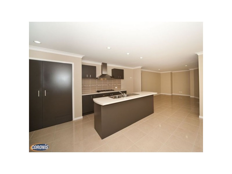 Boondall QLD 4034