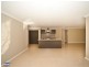 Boondall QLD 4034