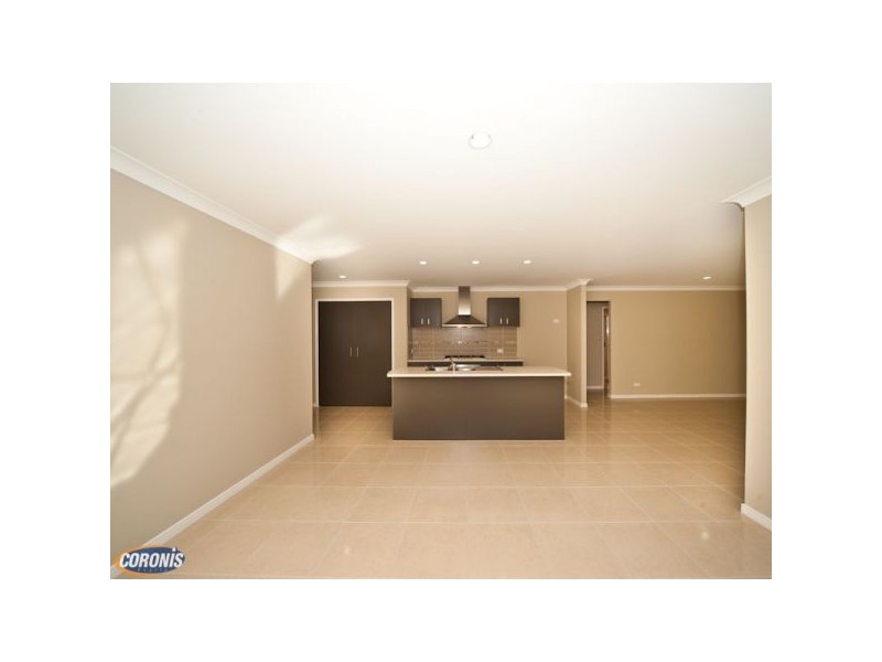 Boondall QLD 4034