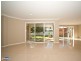 Boondall QLD 4034
