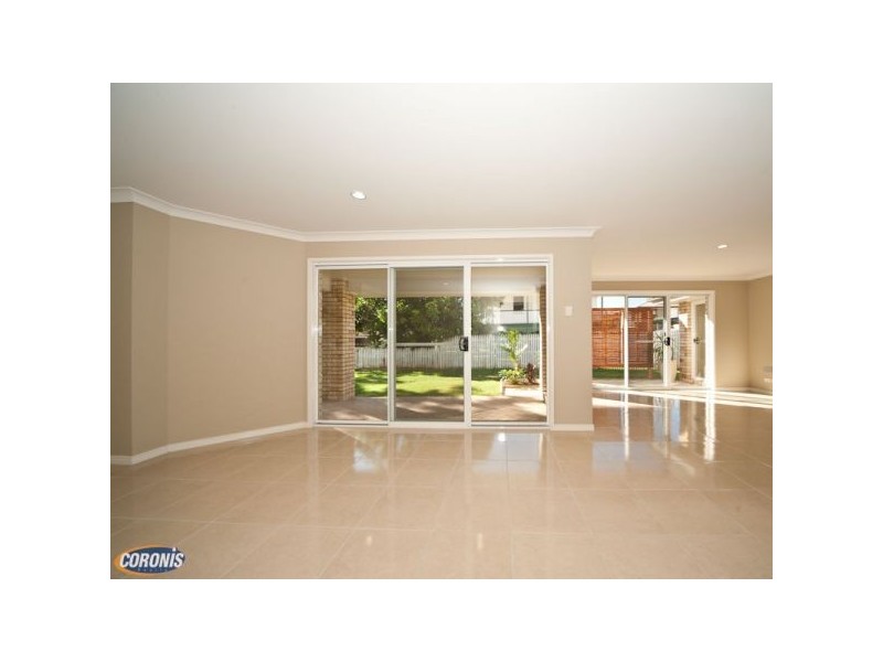 Boondall QLD 4034