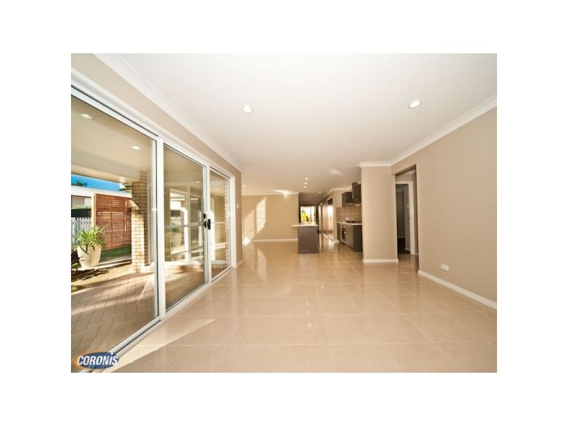 Boondall QLD 4034