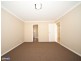 Boondall QLD 4034