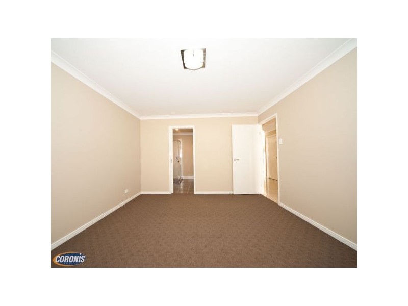 Boondall QLD 4034