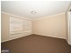 Boondall QLD 4034