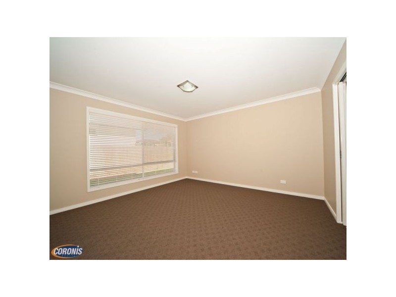 Boondall QLD 4034