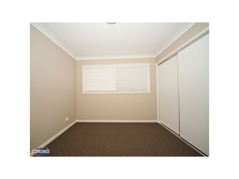 Boondall QLD 4034