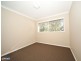 Boondall QLD 4034