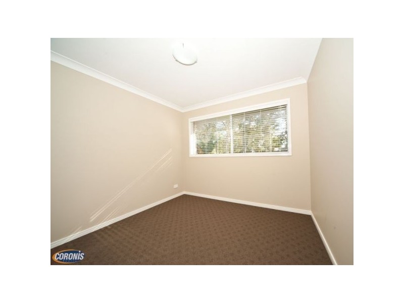 Boondall QLD 4034