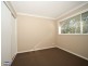 Boondall QLD 4034
