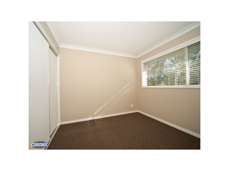 Boondall QLD 4034
