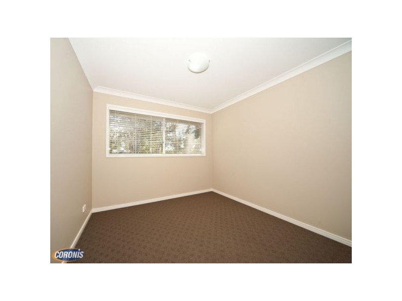 Boondall QLD 4034
