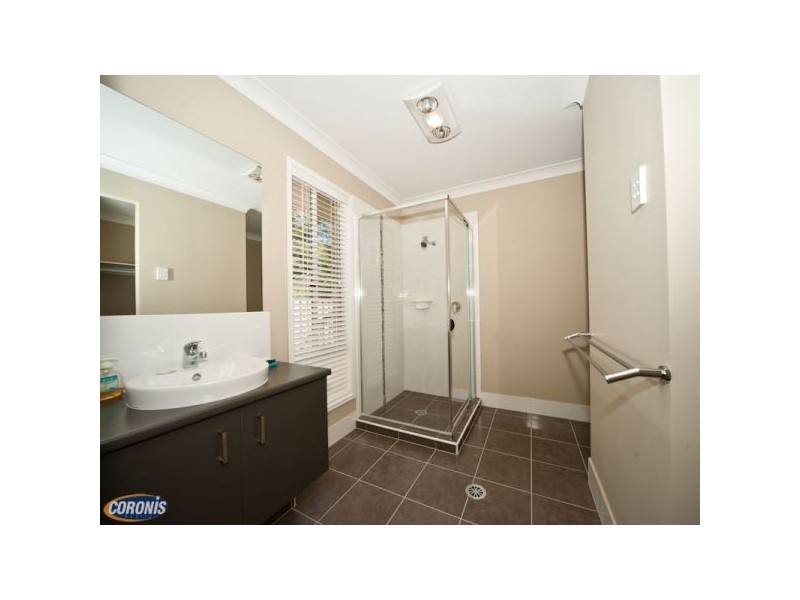 Boondall QLD 4034