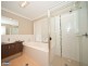 Boondall QLD 4034