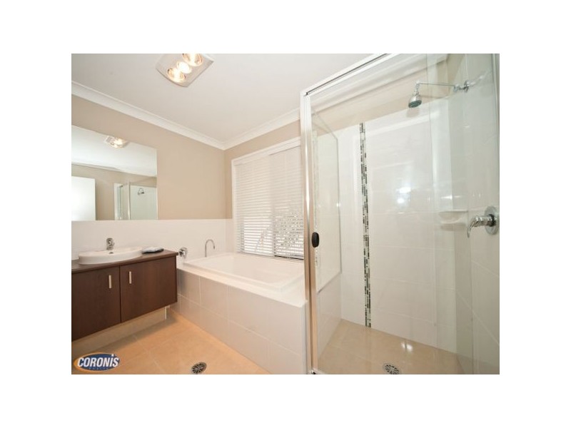 Boondall QLD 4034