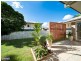 Boondall QLD 4034