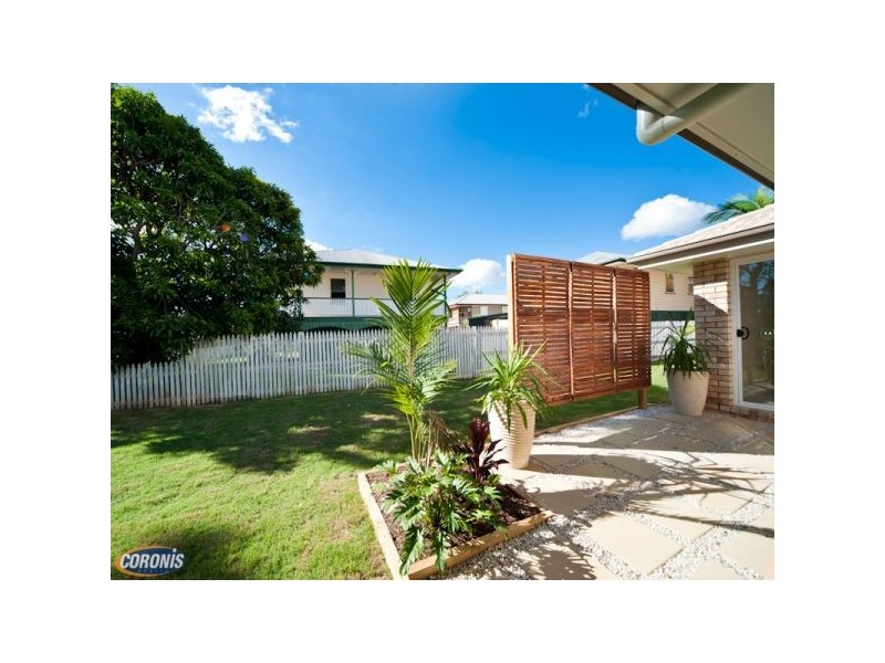 Boondall QLD 4034