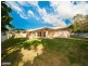 Boondall QLD 4034