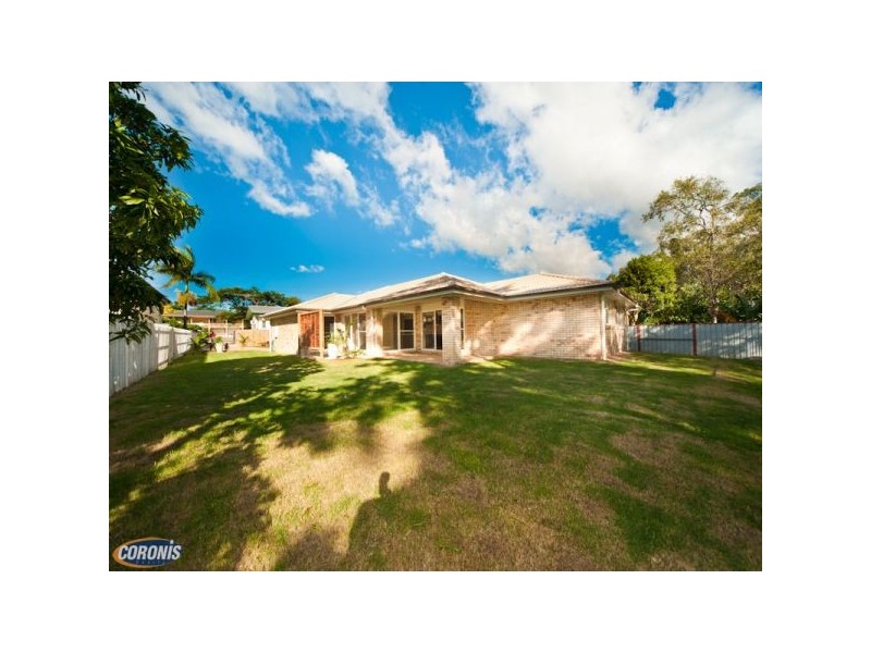 Boondall QLD 4034