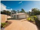 Boondall QLD 4034