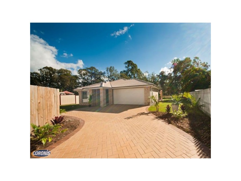 Boondall QLD 4034