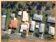 Boondall QLD 4034