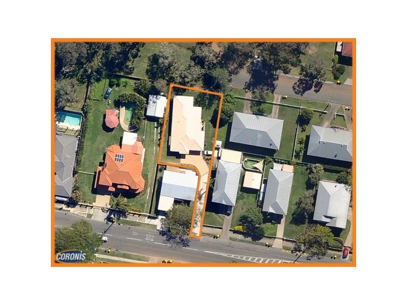 Boondall QLD 4034