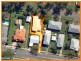 Boondall QLD 4034