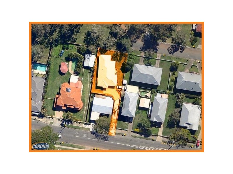 Boondall QLD 4034