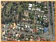 Boondall QLD 4034