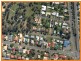 Boondall QLD 4034