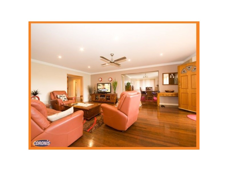 Acacia Ridge QLD 4110