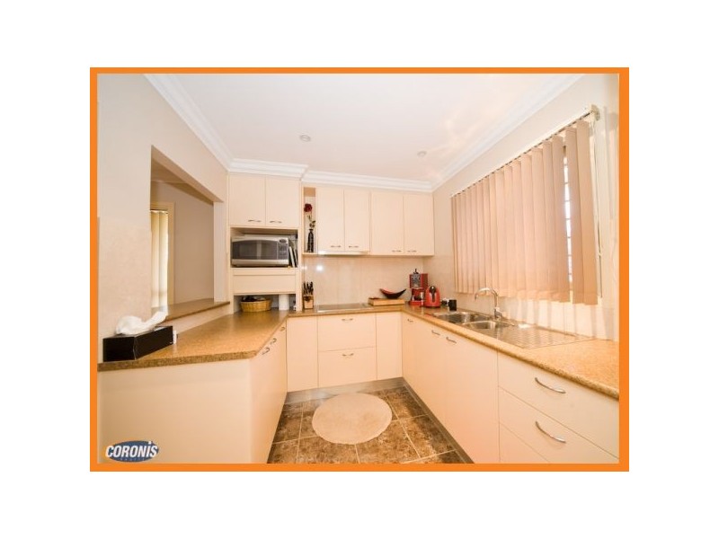 Acacia Ridge QLD 4110