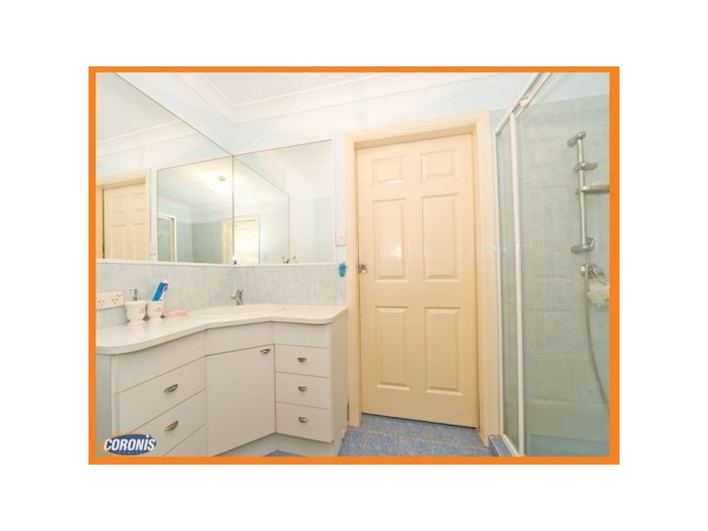 Acacia Ridge QLD 4110