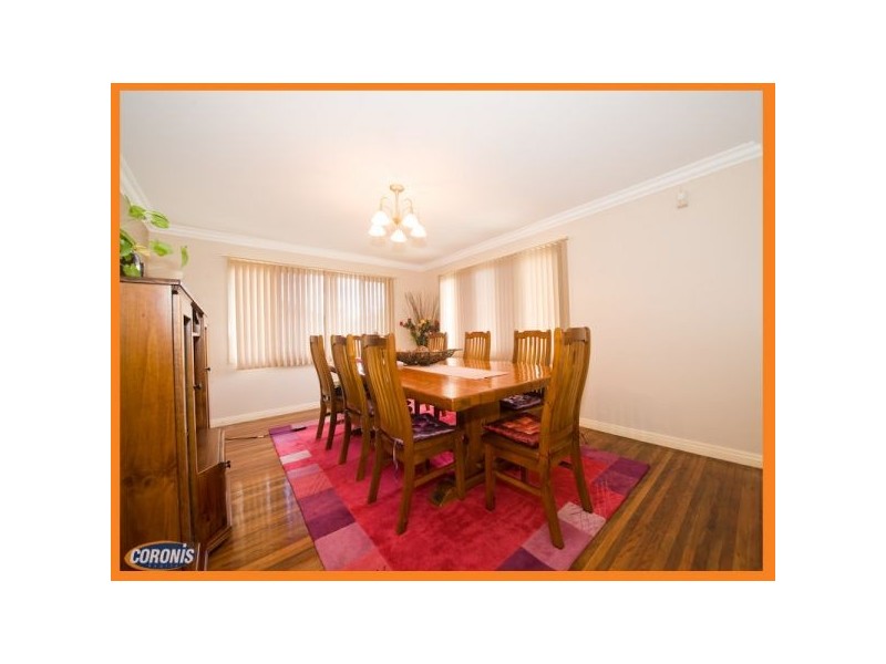 Acacia Ridge QLD 4110