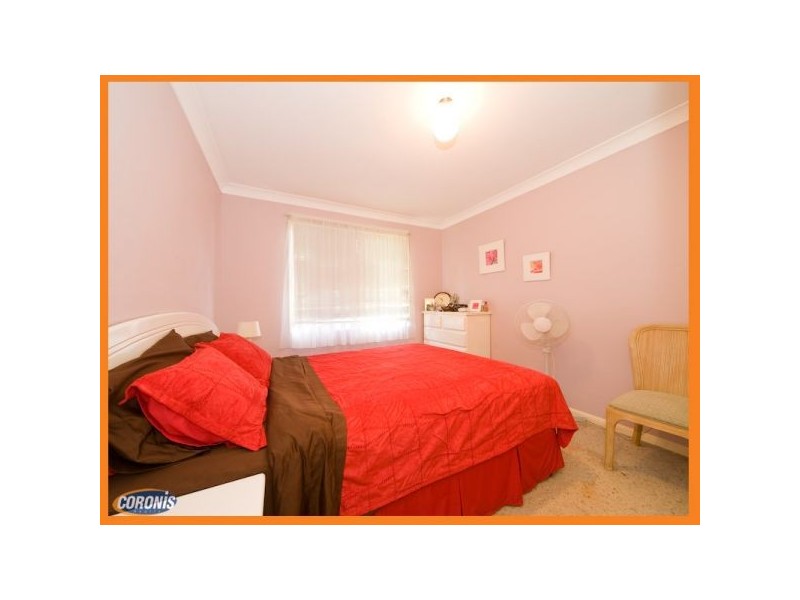 Acacia Ridge QLD 4110