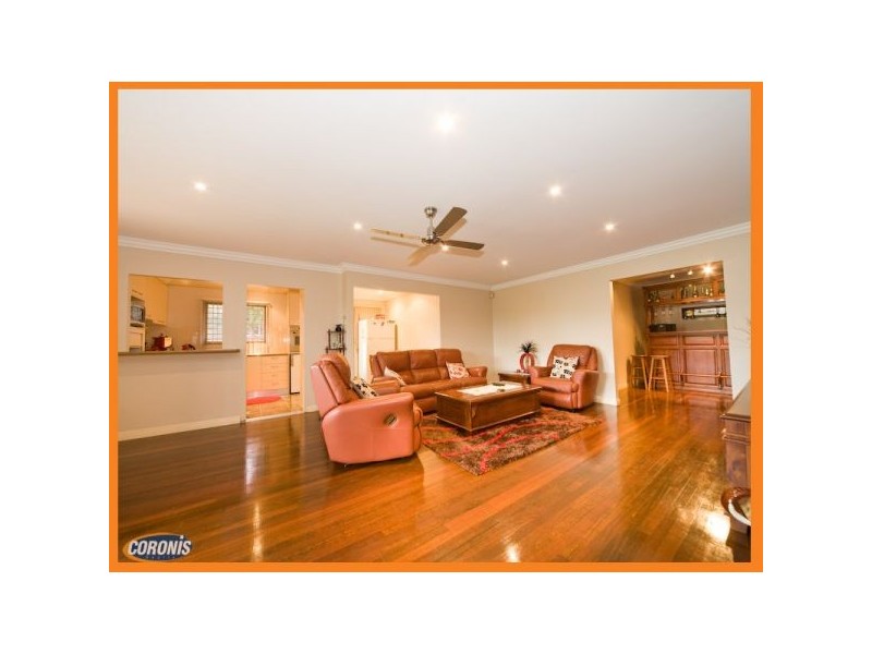 Acacia Ridge QLD 4110