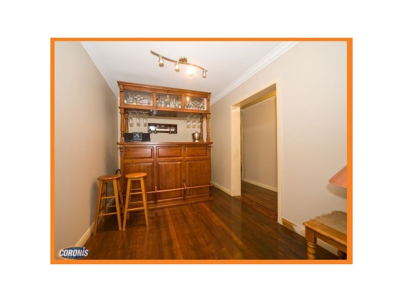 Acacia Ridge QLD 4110