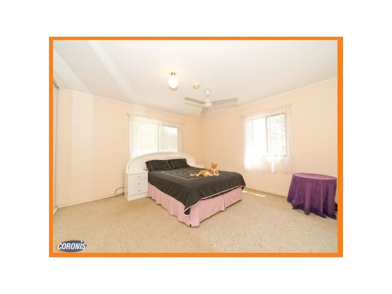 Acacia Ridge QLD 4110