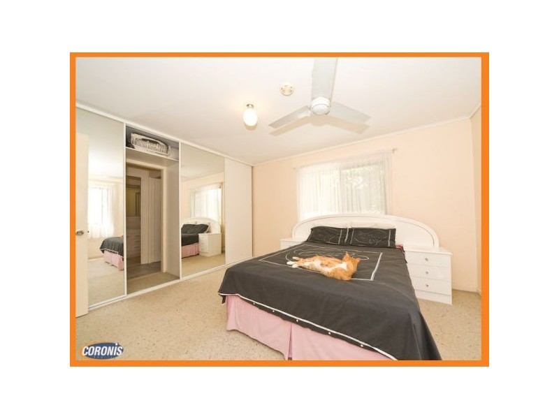 Acacia Ridge QLD 4110