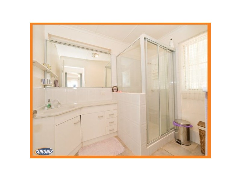 Acacia Ridge QLD 4110