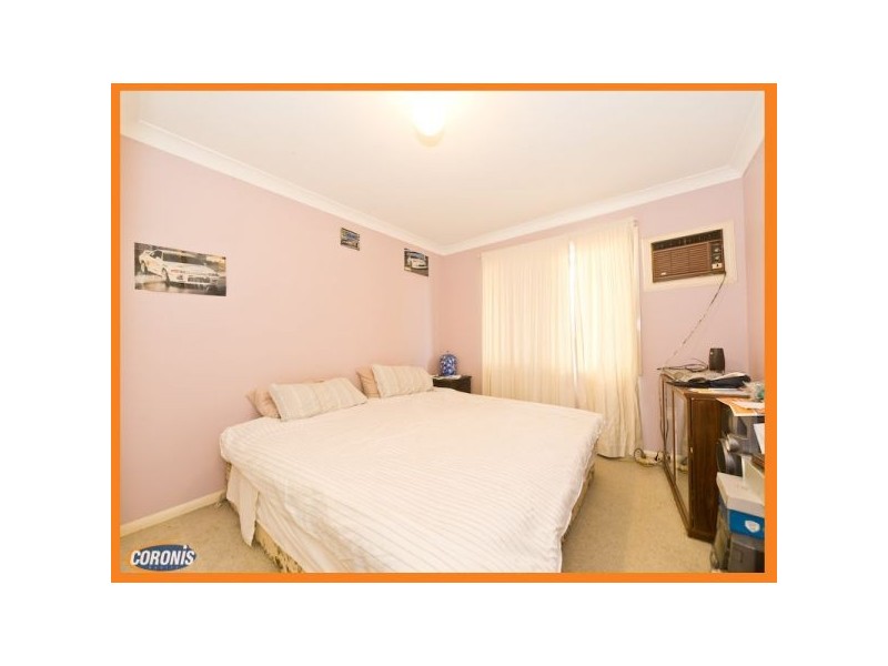 Acacia Ridge QLD 4110