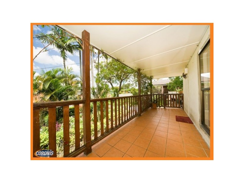 Acacia Ridge QLD 4110