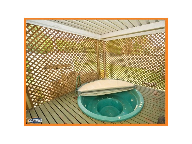 Acacia Ridge QLD 4110