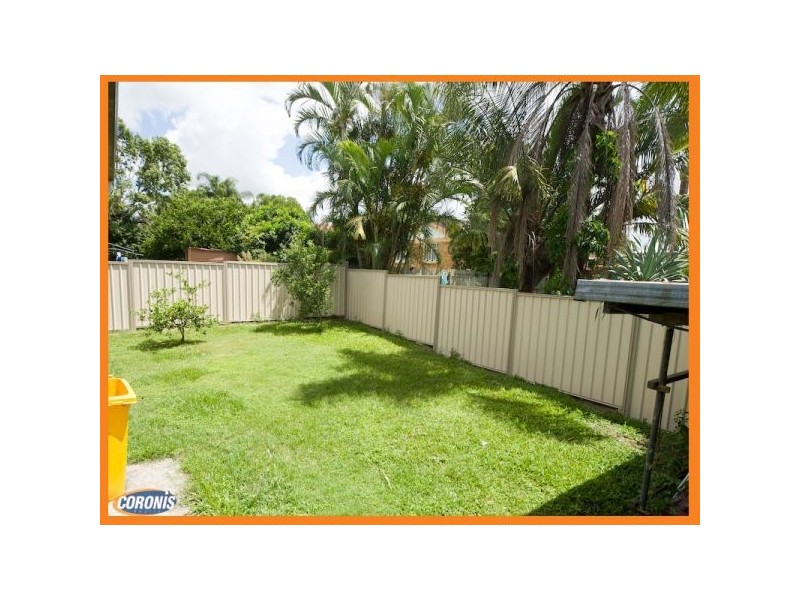 Acacia Ridge QLD 4110